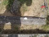 image of grave number 659146